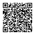 www.houseinfo.com.tw房屋網-羅東鎮道路地-QRCode