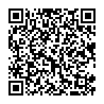 www.houseinfo.com.tw房屋網-羅東鎮道路用地-QRCode