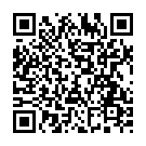 www.houseinfo.com.tw房屋網-美濃住宅地-QRCode