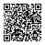 www.houseinfo.com.tw房屋網-美濃區住宅地-QRCode