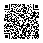 www.houseinfo.com.tw房屋網-美濃區商業地-QRCode