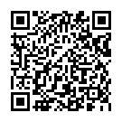 www.houseinfo.com.tw房屋網-美濃區土地-QRCode