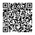 www.houseinfo.com.tw房屋網-美濃區地主自售-QRCode
