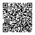 www.houseinfo.com.tw房屋網-美濃區山坡土地-QRCode