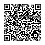 www.houseinfo.com.tw房屋網-美濃區山坡地-QRCode