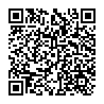 www.houseinfo.com.tw房屋網-美濃區工業土地-QRCode