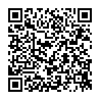 www.houseinfo.com.tw房屋網-美濃區工業地-QRCode