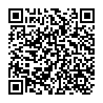 www.houseinfo.com.tw房屋網-美濃區工業用地-QRCode