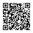 www.houseinfo.com.tw房屋網-美濃區建地-QRCode