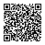 www.houseinfo.com.tw房屋網-美濃區道路土地-QRCode