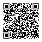 www.houseinfo.com.tw房屋網-美濃區道路地-QRCode