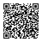 www.houseinfo.com.tw房屋網-美濃區道路用地-QRCode