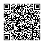 www.houseinfo.com.tw房屋網-美濃土地自售-QRCode
