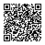 www.houseinfo.com.tw房屋網-美濃地主自售-QRCode