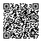 www.houseinfo.com.tw房屋網-美濃山坡土地-QRCode