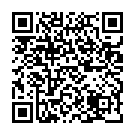 www.houseinfo.com.tw房屋網-美濃山坡地-QRCode