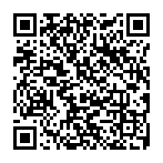 www.houseinfo.com.tw房屋網-美濃工業土地-QRCode