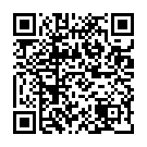 www.houseinfo.com.tw房屋網-美濃工業地-QRCode