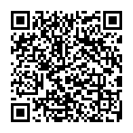 www.houseinfo.com.tw房屋網-美濃工業用地-QRCode
