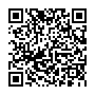 www.houseinfo.com.tw房屋網-美濃建地-QRCode