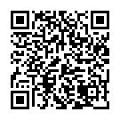 www.houseinfo.com.tw房屋網-美濃林地-QRCode
