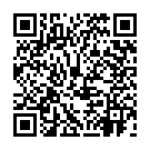 www.houseinfo.com.tw房屋網-美濃農地-QRCode