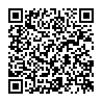 www.houseinfo.com.tw房屋網-美濃道路土地-QRCode