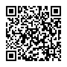 www.houseinfo.com.tw房屋網-義竹住宅地-QRCode