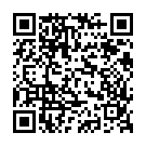www.houseinfo.com.tw房屋網-義竹商業地-QRCode