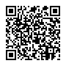www.houseinfo.com.tw房屋網-義竹土地-QRCode