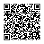 www.houseinfo.com.tw房屋網-義竹地主自售-QRCode