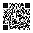 www.houseinfo.com.tw房屋網-義竹山坡地-QRCode