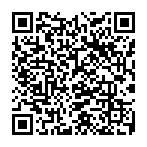 www.houseinfo.com.tw房屋網-義竹工業土地-QRCode