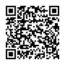 www.houseinfo.com.tw房屋網-義竹工業地-QRCode