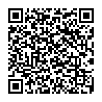 www.houseinfo.com.tw房屋網-義竹工業用地-QRCode