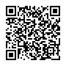 www.houseinfo.com.tw房屋網-義竹建地-QRCode