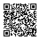www.houseinfo.com.tw房屋網-義竹林地-QRCode