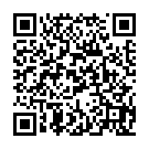 www.houseinfo.com.tw房屋網-義竹農地-QRCode
