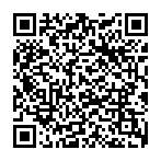 www.houseinfo.com.tw房屋網-義竹道路土地-QRCode