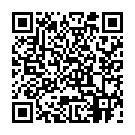 www.houseinfo.com.tw房屋網-義竹道路地-QRCode