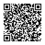 www.houseinfo.com.tw房屋網-義竹道路用地-QRCode