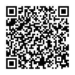 www.houseinfo.com.tw房屋網-航空城,土地-QRCode