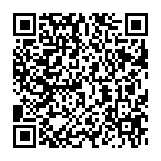 www.houseinfo.com.tw房屋網-航空城,工業土地-QRCode
