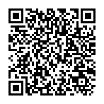 www.houseinfo.com.tw房屋網-航空城,工業地-QRCode