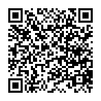 www.houseinfo.com.tw房屋網-航空城,工業用地-QRCode