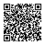 www.houseinfo.com.tw房屋網-航空城,建地-QRCode