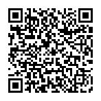 www.houseinfo.com.tw房屋網-航空城,農保地-QRCode