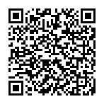 www.houseinfo.com.tw房屋網-航空城,農地-QRCode