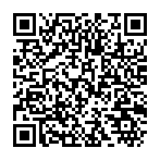 www.houseinfo.com.tw房屋網-航空城,農田地-QRCode