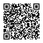 www.houseinfo.com.tw房屋網-航空城,道路用地-QRCode